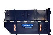afvalcontainer 10m3 gesloten.jpg afvalcontainer 10m3 gesloten.jpg